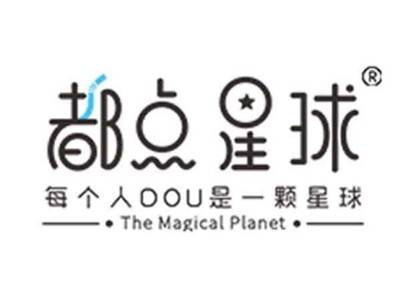 都点星球加盟