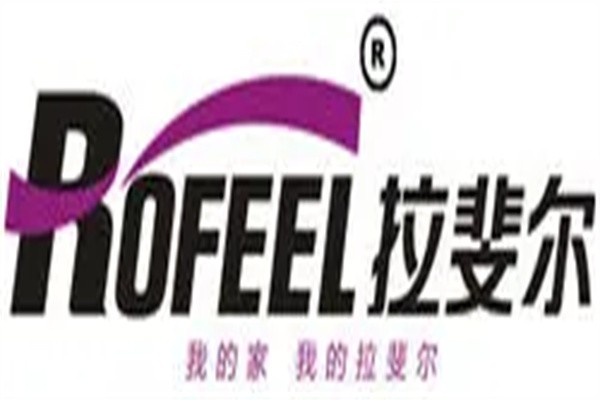 拉斐尔减肥加盟