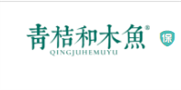 青桔和木鱼糕点加盟