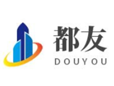 都友食品加盟