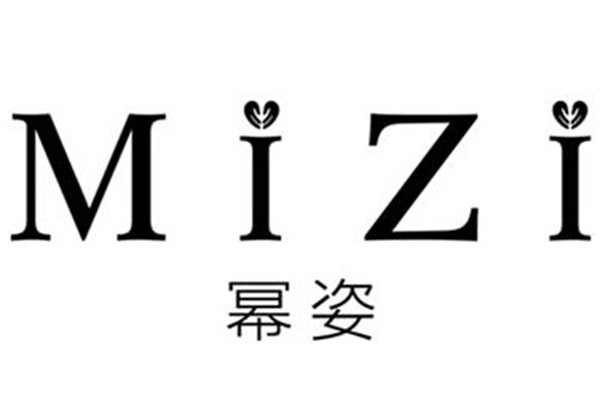 MiZi幂姿加盟