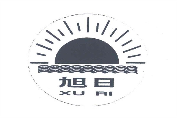 旭日作文加盟