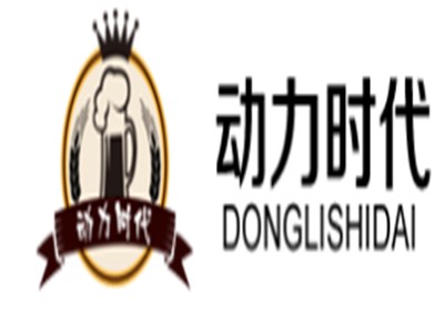 动力时代啤酒加盟