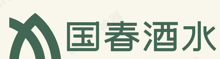 国春酒水加盟