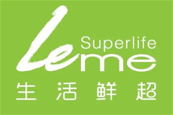 Leme生活鲜超加盟