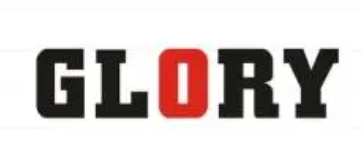 高勒管道品牌logo