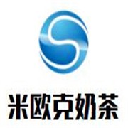 米欧克奶茶加盟