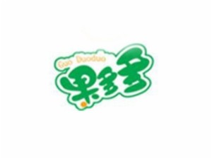 果多多水果店加盟