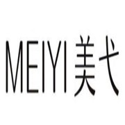 美弋女装加盟