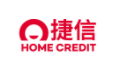 捷信金融加盟
