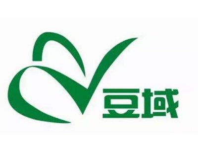 豆域祛痘祛斑加盟