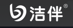 洁伴家政加盟