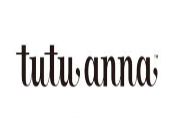 tutuanna趣趣安娜内衣加盟