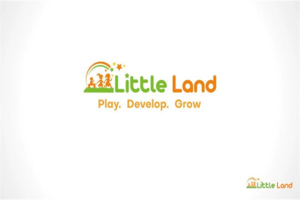 Little Land国际儿童成长中心加盟