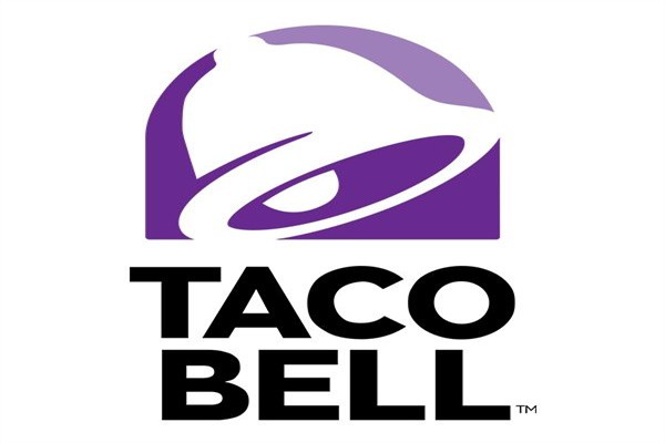 tacobell加盟