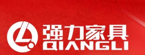 强力家具加盟
