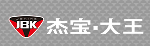 杰宝大王电动车加盟