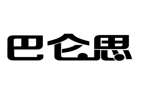巴仑思编程加盟