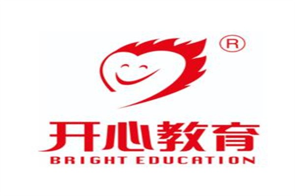 开心作文加盟