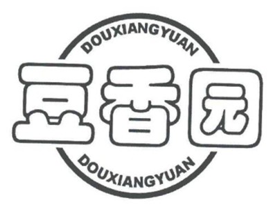 豆香园加盟