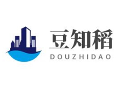豆知稻豆腐脑加盟