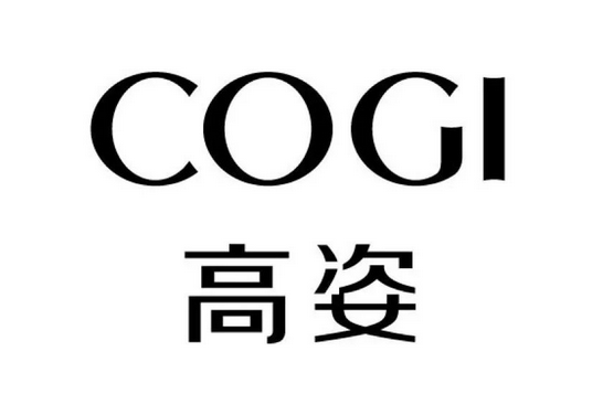 高姿加盟
