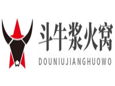 斗牛浆火窝加盟