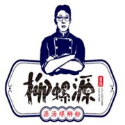 柳螺源螺蛳粉加盟