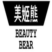 美姬熊女装加盟