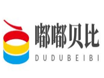 嘟嘟贝比童装加盟