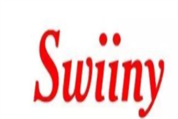 swiiny减肥加盟