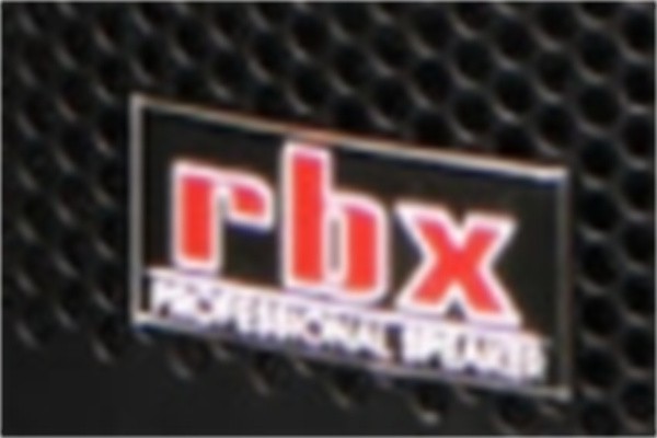 rbx音箱加盟