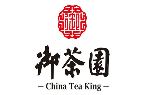 御茶园加盟