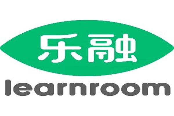 乐融早教托育加盟