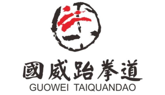 国威跆拳道加盟