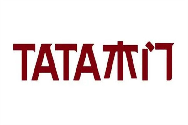TATA木门加盟
