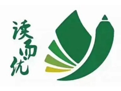 读而优加盟