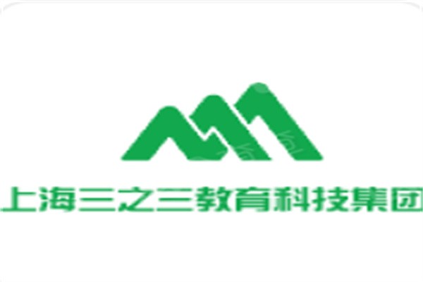 三之三幼儿园加盟