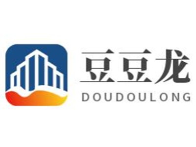 豆豆龙儿童乐园加盟