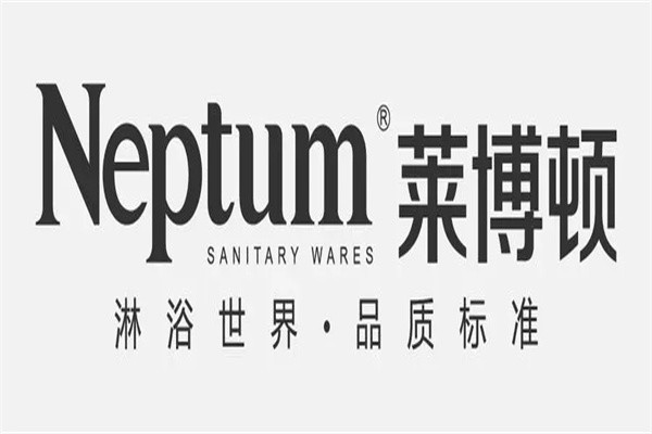 莱博顿淋浴房加盟