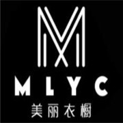 美丽衣橱女装加盟