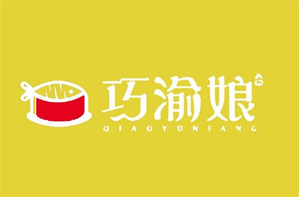 巧渝娘石锅菜加盟