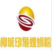 柳城印象螺蛳粉加盟