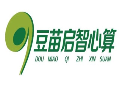 豆苗启智珠心算加盟