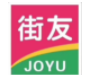 街友便利店加盟