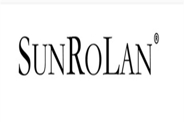 sunrolan加盟