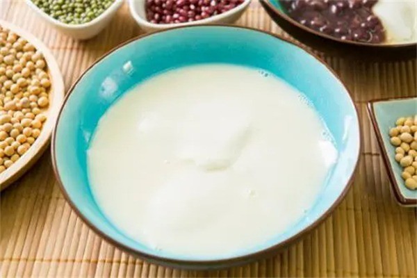 豆花香豆花产品 门店图片