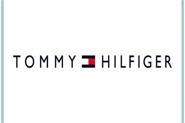 tommyhilfiger加盟