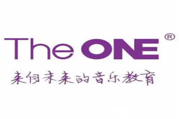 theone智能钢琴加盟