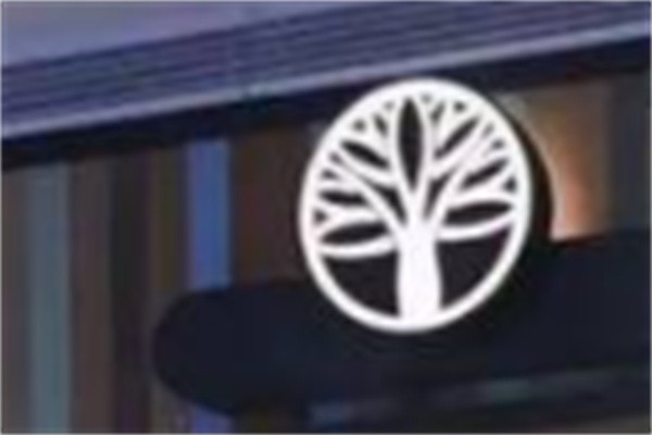 TheGreenParty生活馆加盟